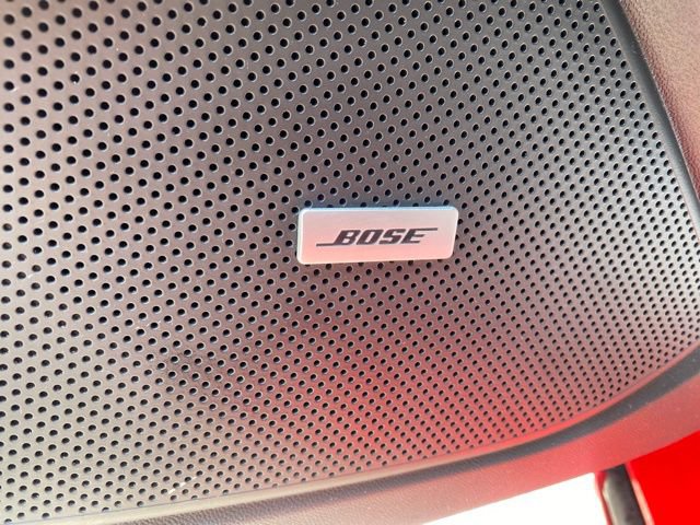 Used 2019 Chevrolet Camaro LT w/ RS Package RWD image 23