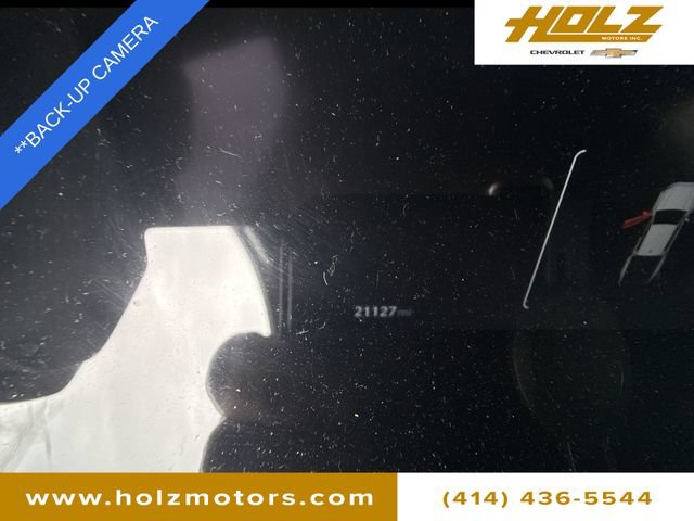 Used 2024 Toyota Tacoma TRD Sport AWD/4WD image 4