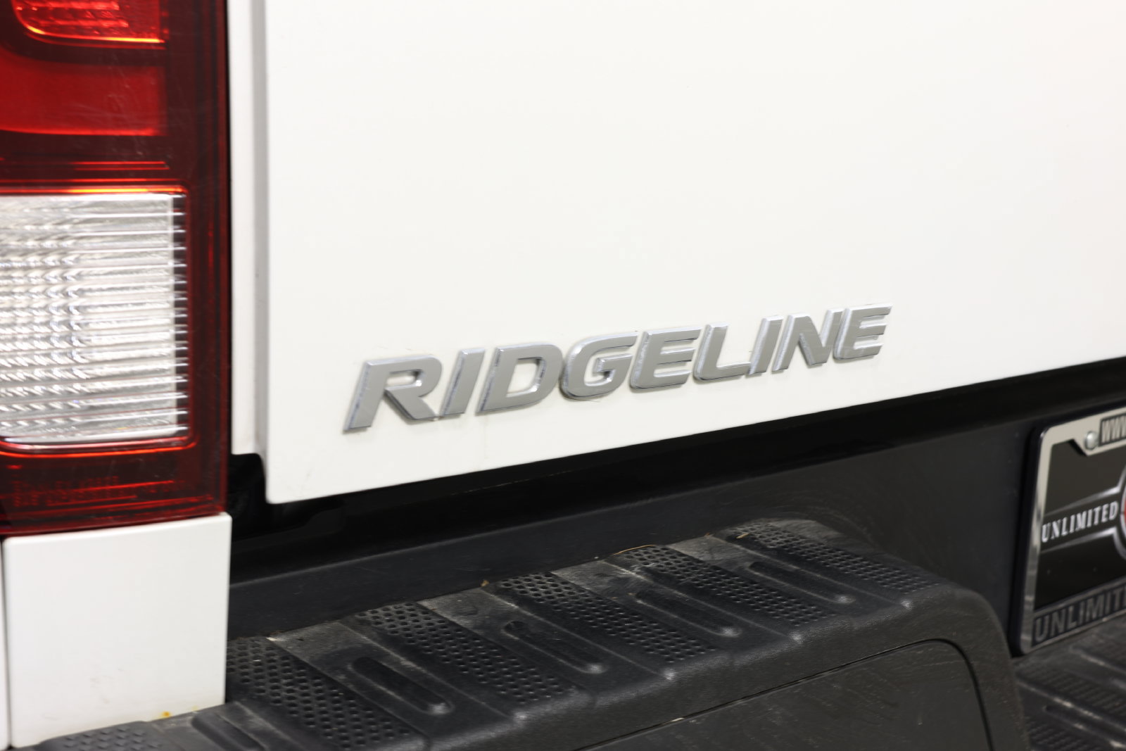Used 2023 Honda Ridgeline RTL image 14