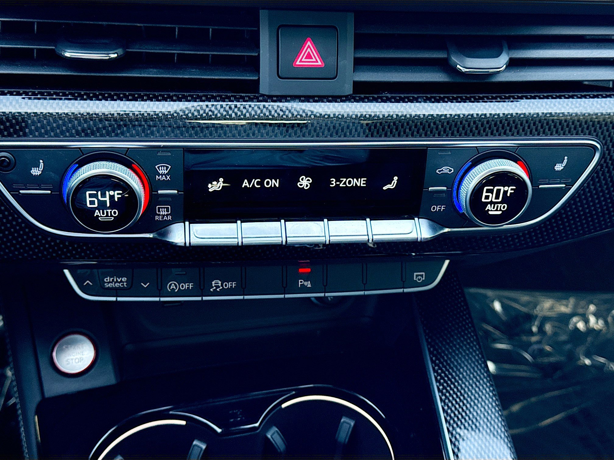 Certified 2023 Audi S5 Premium Plus w/ Premium Plus Package image 34