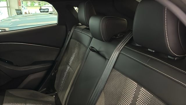 New 2026 Ford Mustang Mach-E GT AWD/4WD image 27