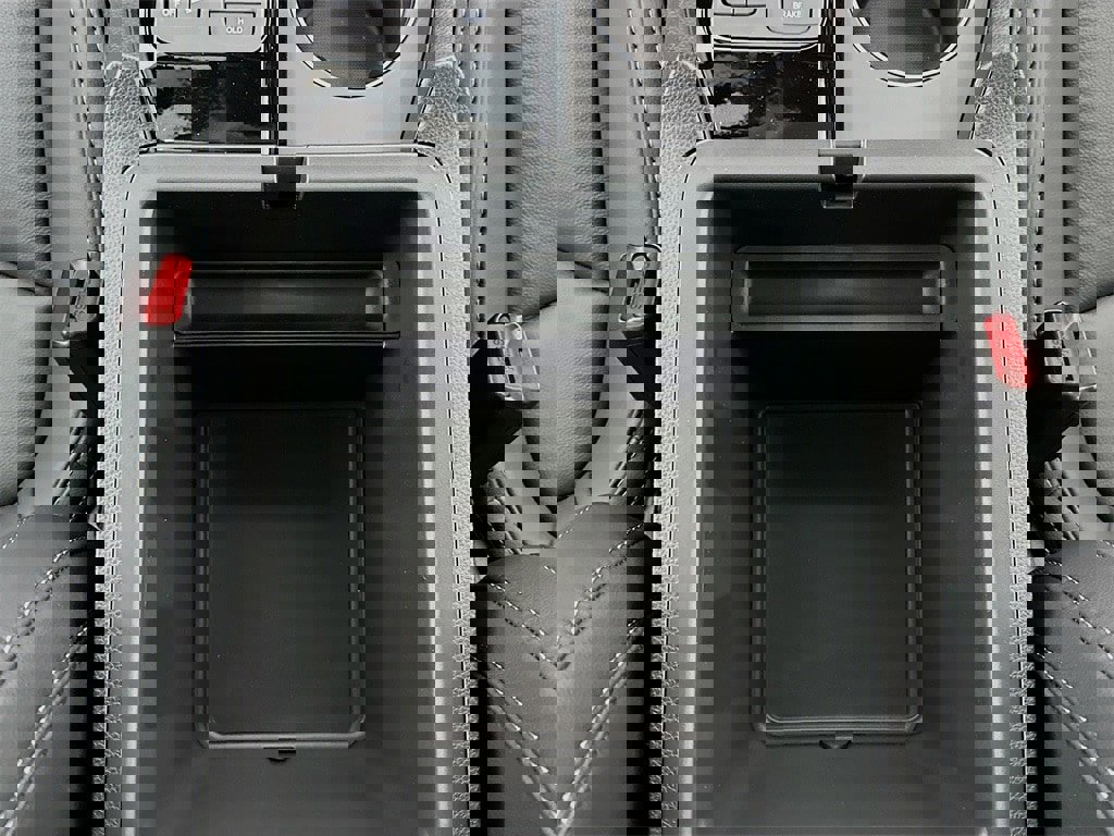 New 2026 Honda Pilot EX-L image 32