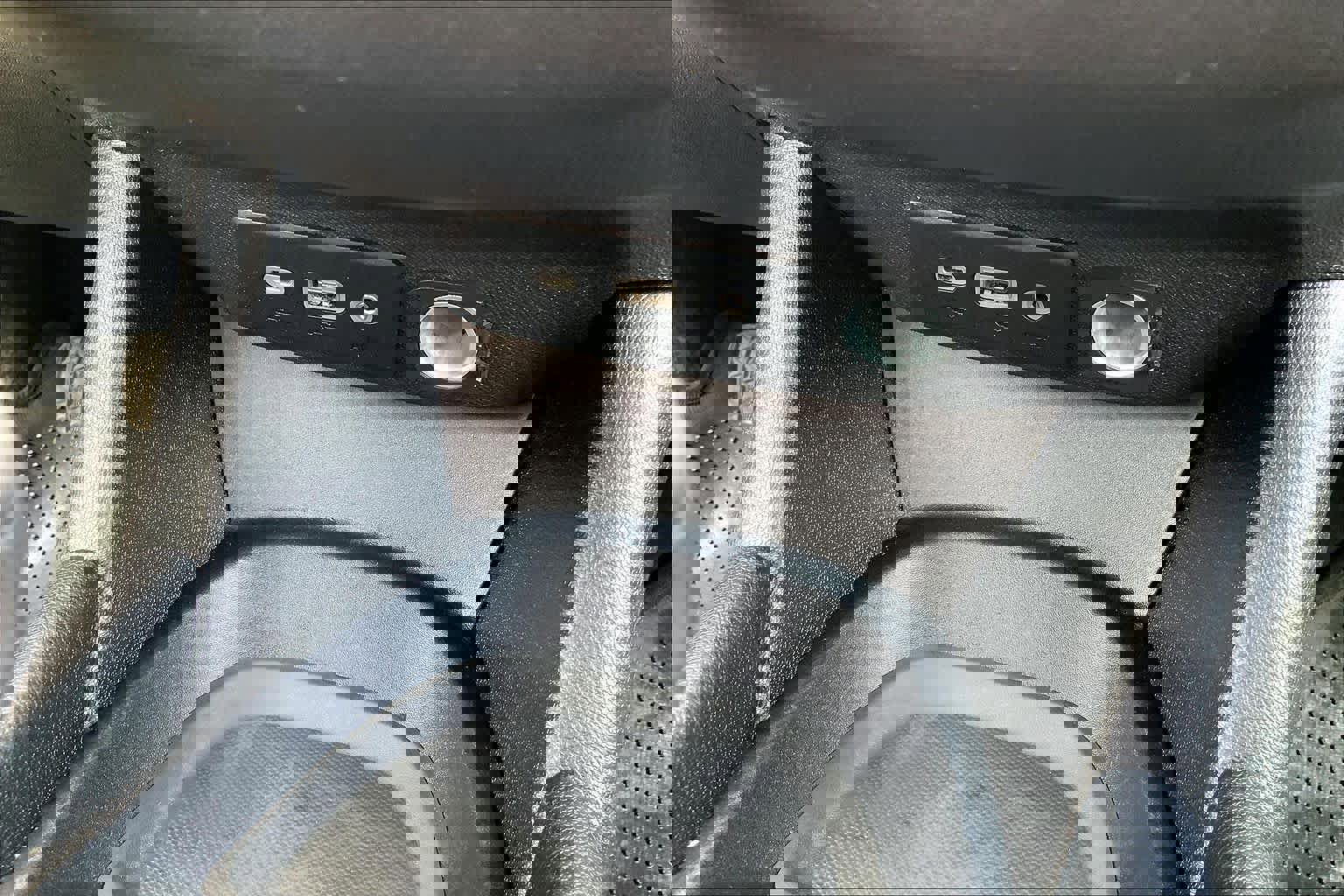 Used 2025 Chevrolet Malibu LS FWD image 28