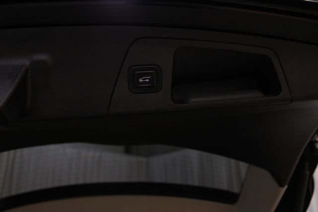 Used 2017 Buick Envision Premium w/ Driver Confidence Package AWD/4WD image 33