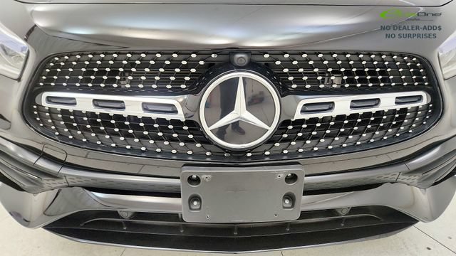 Used 2023 Mercedes-Benz GLA 250 image 23