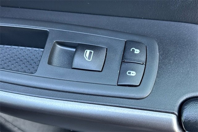 Used 2020 Jeep Cherokee Latitude image 22