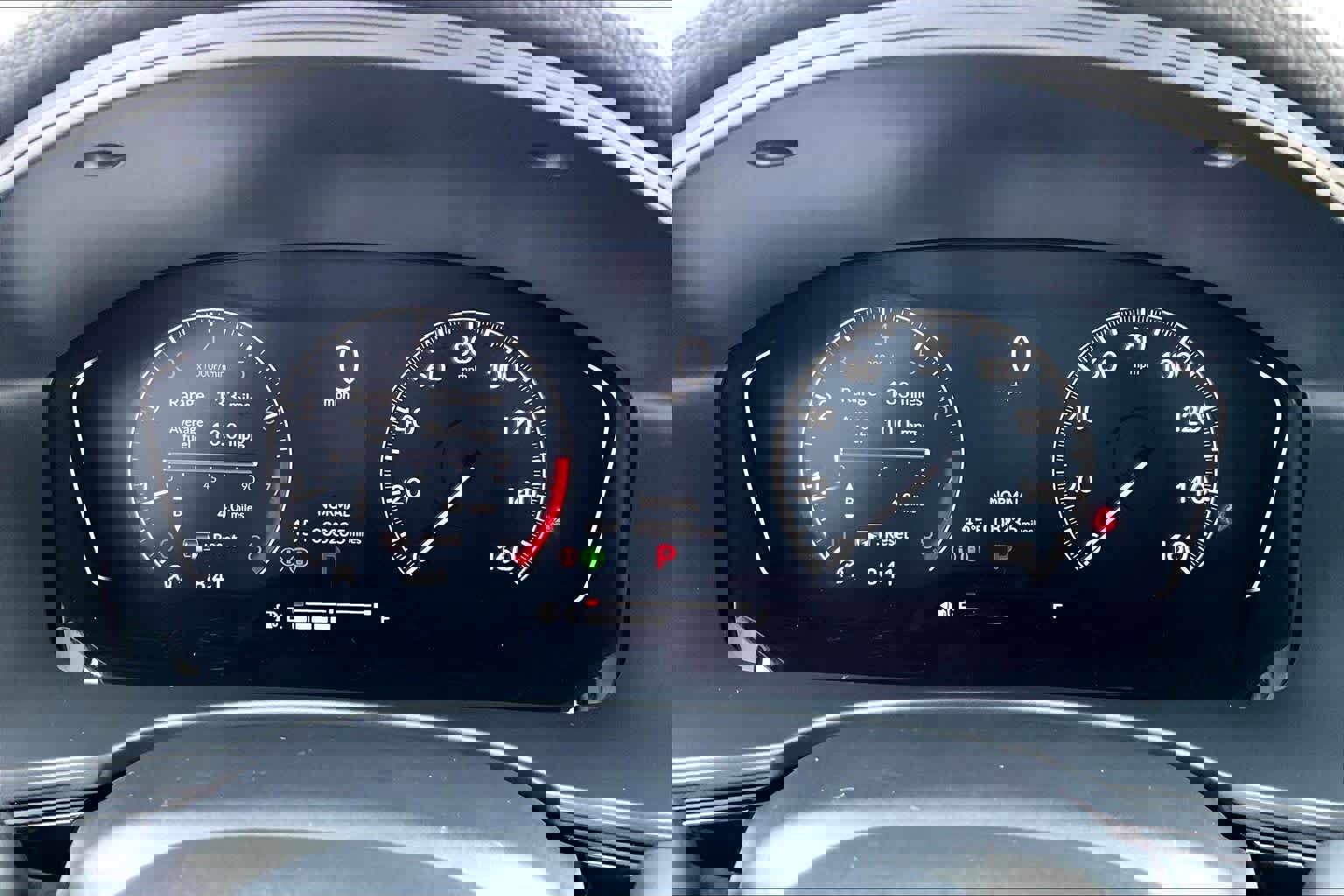 Certified 2025 Honda Civic Sport image 23