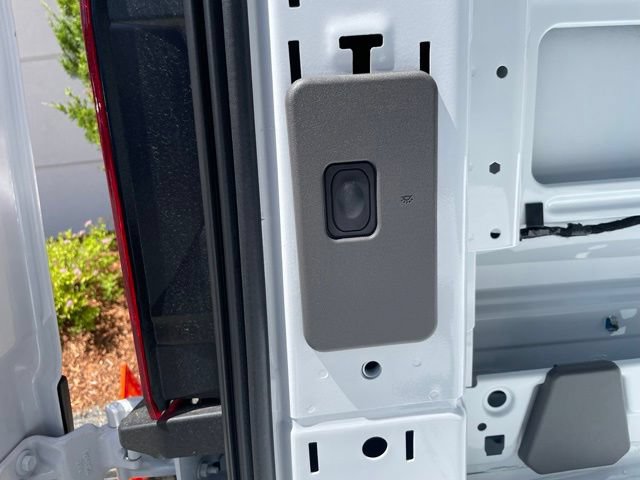 New 2026 Ford Transit 250 148 High Roof AWD image 50