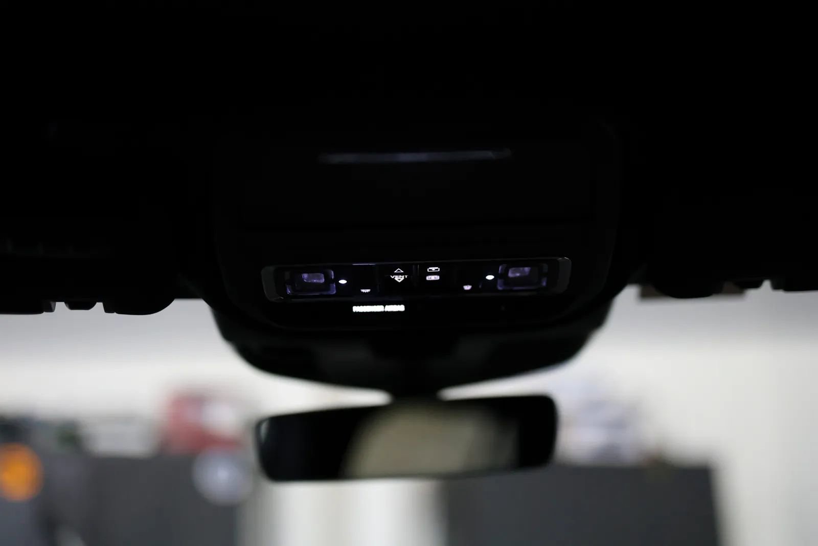 Used 2020 Lincoln Aviator Reserve w/ Equipment Group 201A image 36