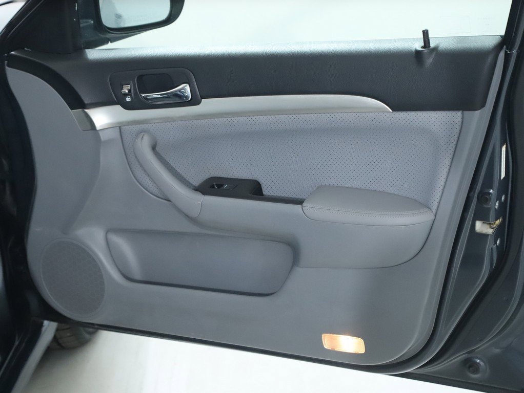 Used 2005 Acura TSX image 30