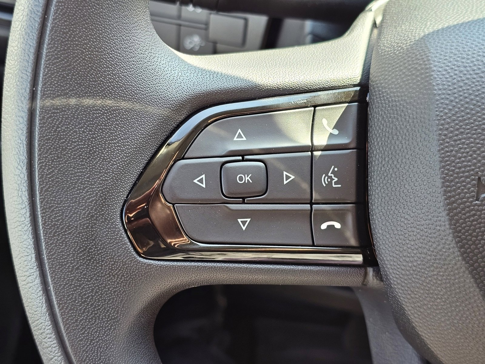 New 2026 RAM ProMaster 2500 image 22