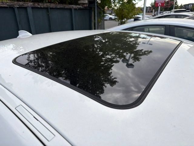 Used 2015 BMW 335i Sedan RWD image 15