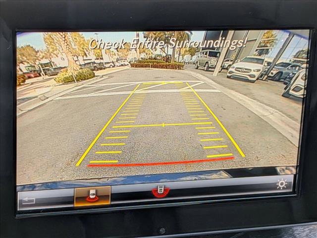 Used 2018 Mercedes-Benz C 300 Sedan image 11