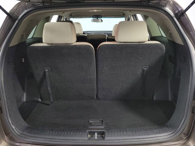 Used 2020 Kia Sorento LX image 27