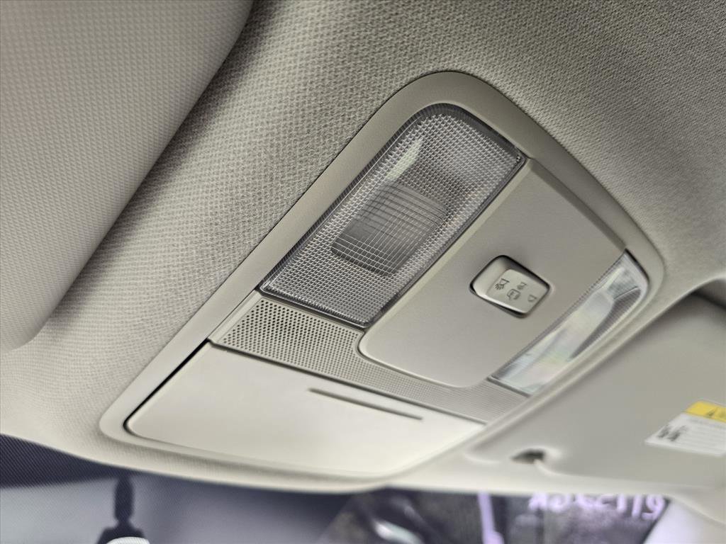 Used 2022 Kia Soul LX image 24