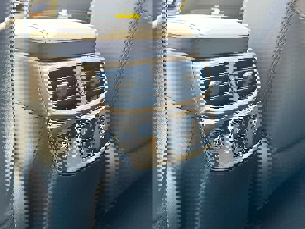 New 2026 Lexus RX 350 image 33