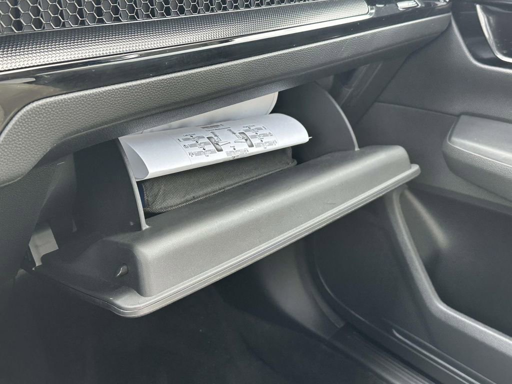 Certified 2023 Honda CR-V EX-L image 33