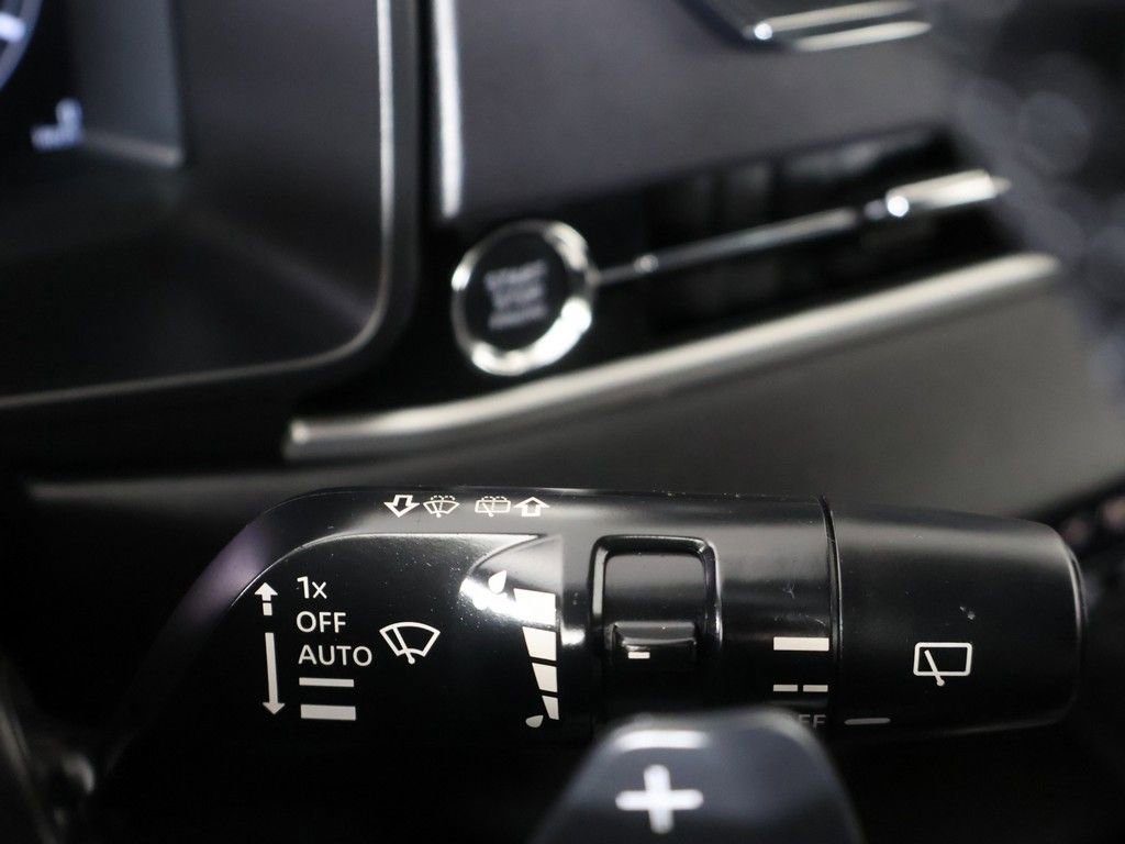 Used 2023 Mitsubishi Outlander SEL Black Edition AWD/4WD image 45
