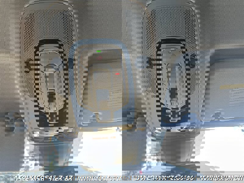 Used 2019 Audi A6 3.0T Premium Plus w/ Premium Plus Package image 29