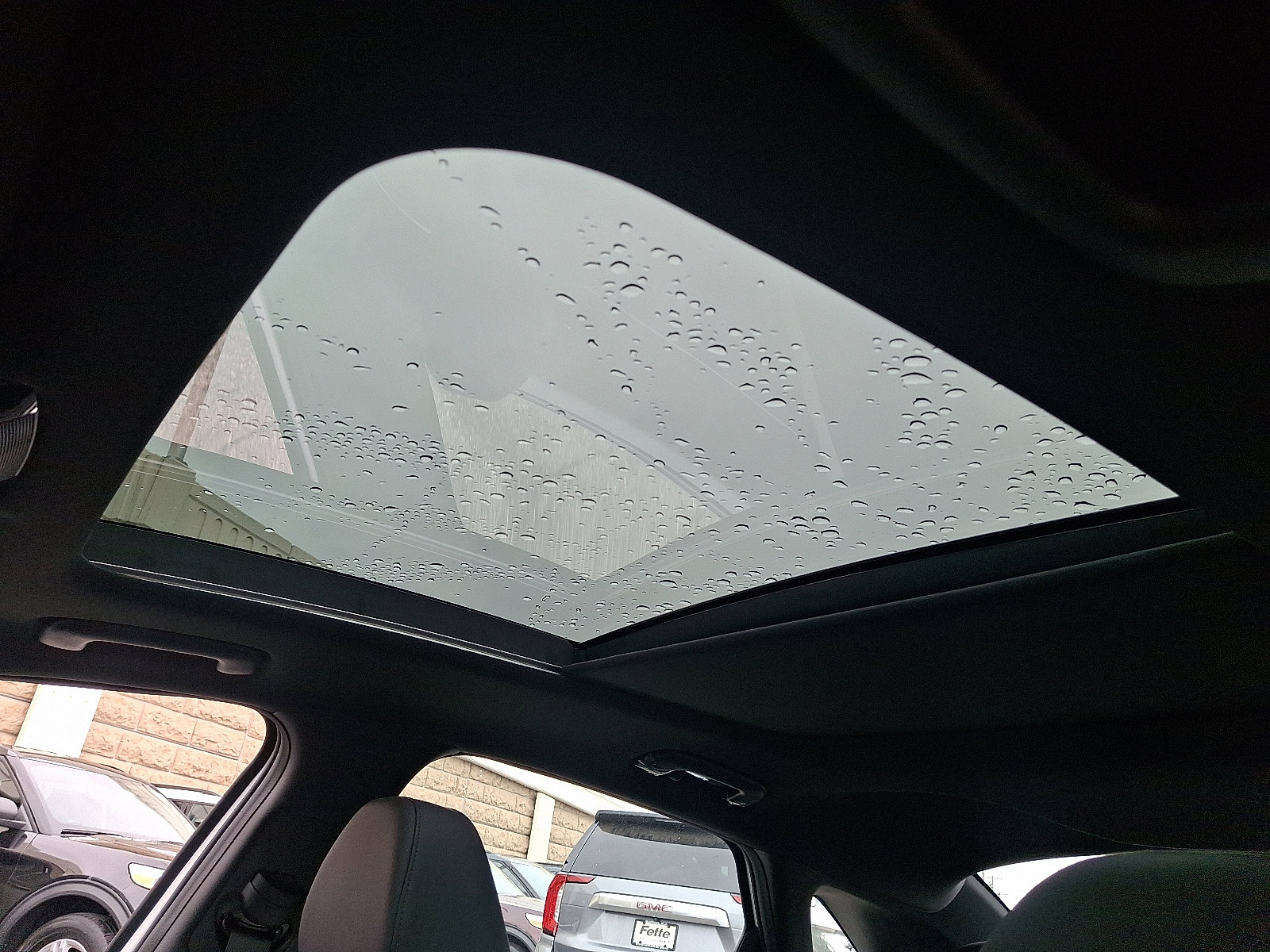 Used 2025 Kia K5 GT-Line w/ GT-Line Premium Package image 14