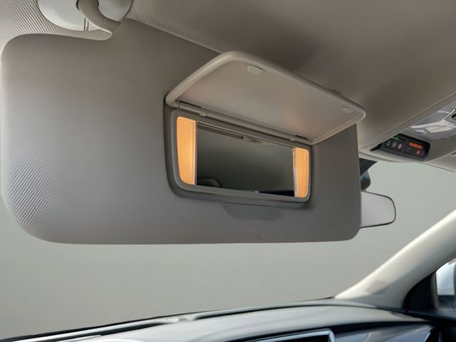 Used 2023 Buick Encore GX Preferred w/ Cold Weather Comfort Package image 28