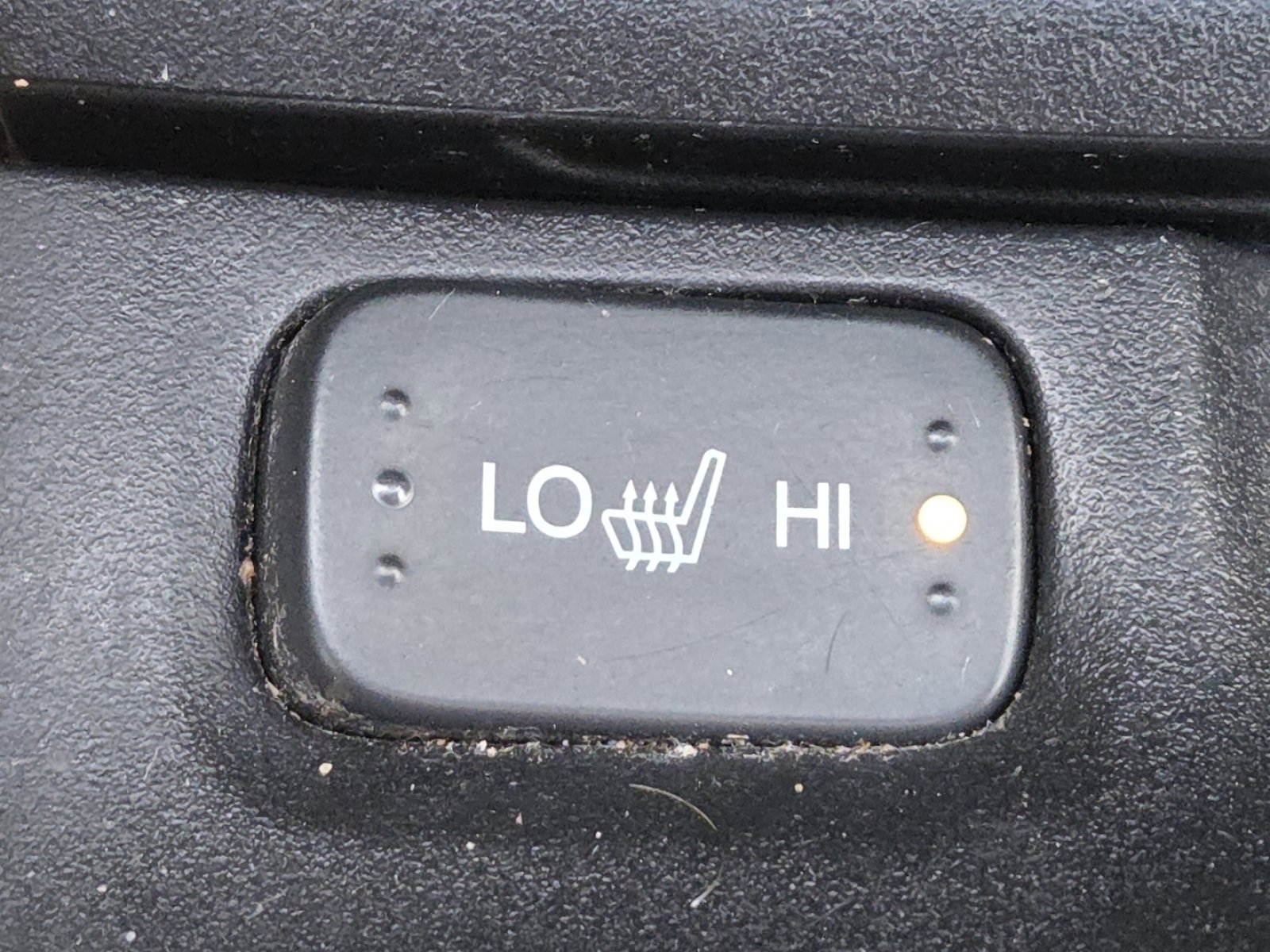 Used 2010 Honda Accord EX-L image 4