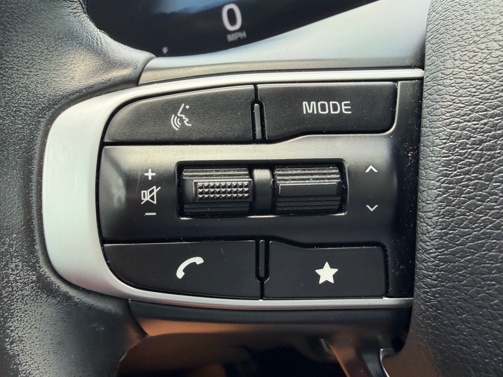 Used 2023 Kia Sportage SX FWD image 29