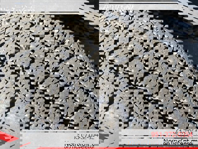 Used 2013 Ford F150 XL w/ XL Plus Pkg image 6