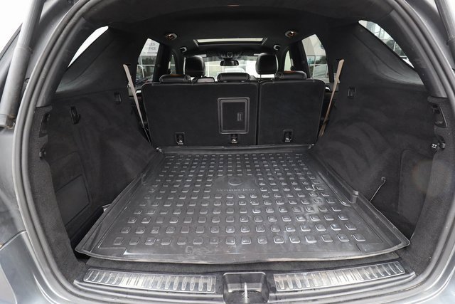 Used 2019 Mercedes-Benz GLE 63 AMG S image 57