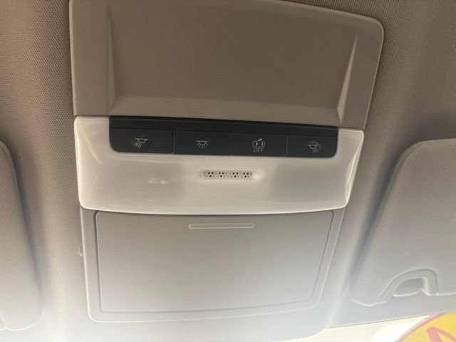 Used 2024 Nissan Altima 2.5 SR FWD image 31