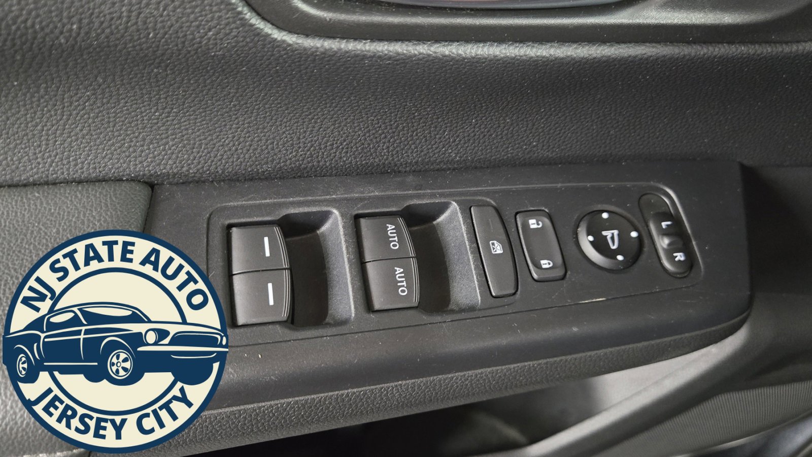 Used 2024 Honda CR-V EX image 21