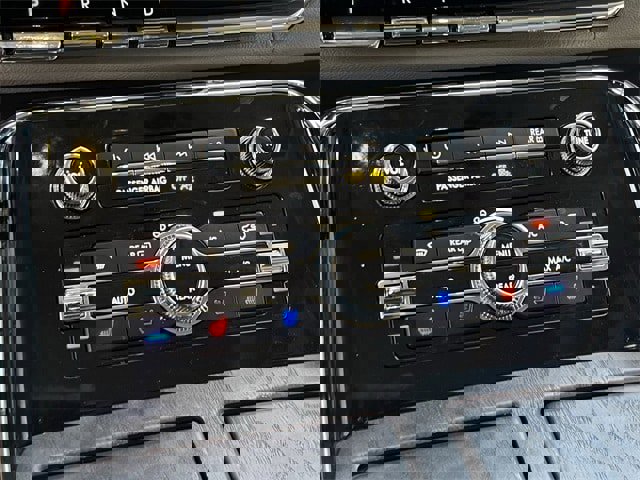 Used 2022 Lincoln Navigator Reserve image 20