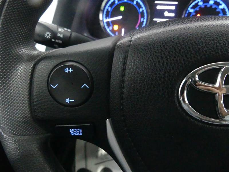 Used 2019 Toyota Corolla LE image 31