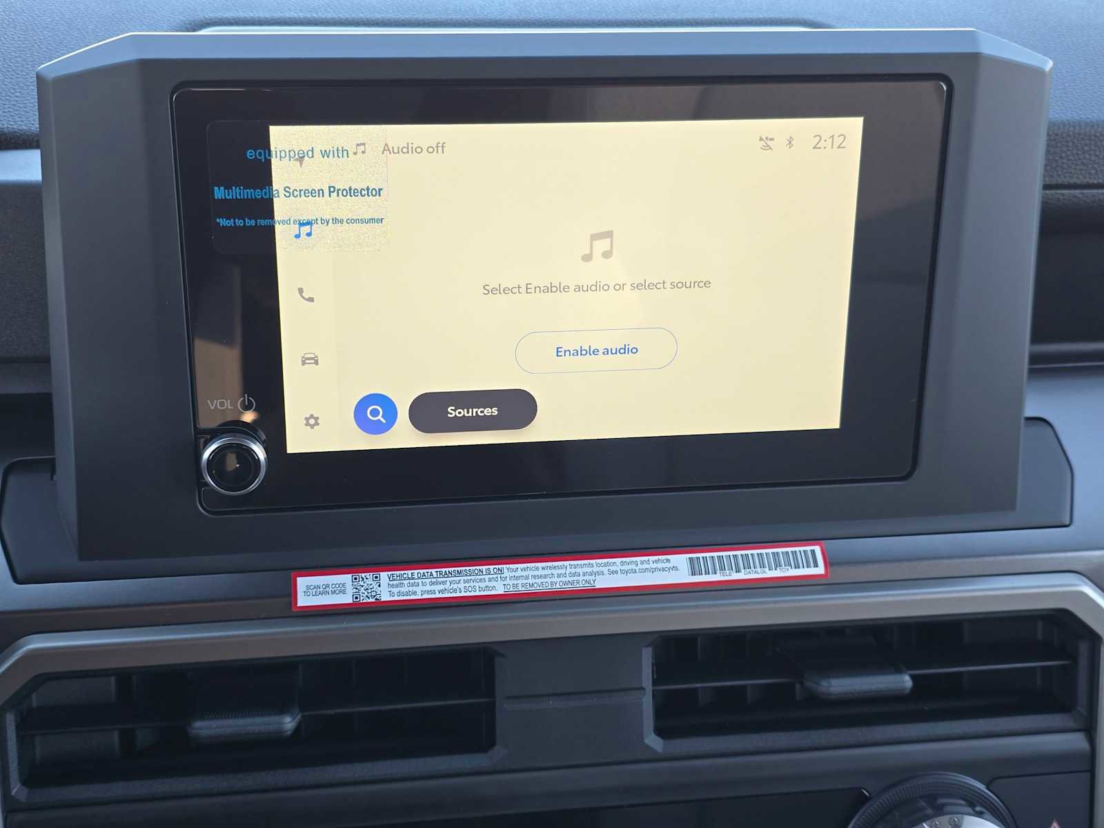 Certified 2025 Toyota 4Runner SR5 image 29