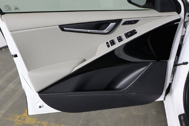 Used 2023 Kia Niro Wave FWD image 19