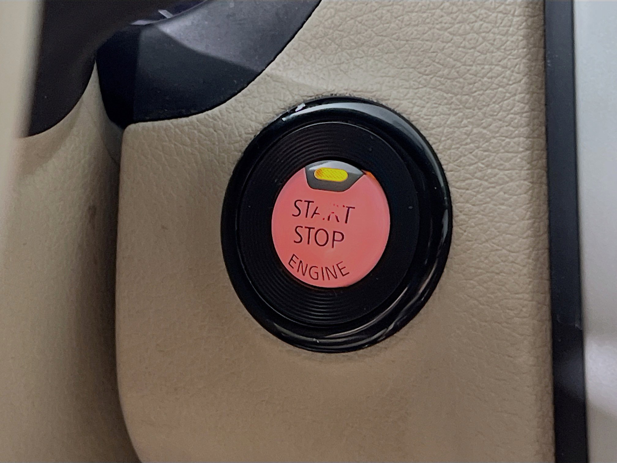 Used 2016 Nissan Altima 2.5 S w/ Power Driver Seat Package FWD image 23