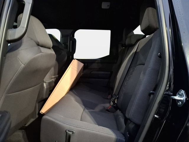 New 2026 Toyota Tacoma SR5 image 6