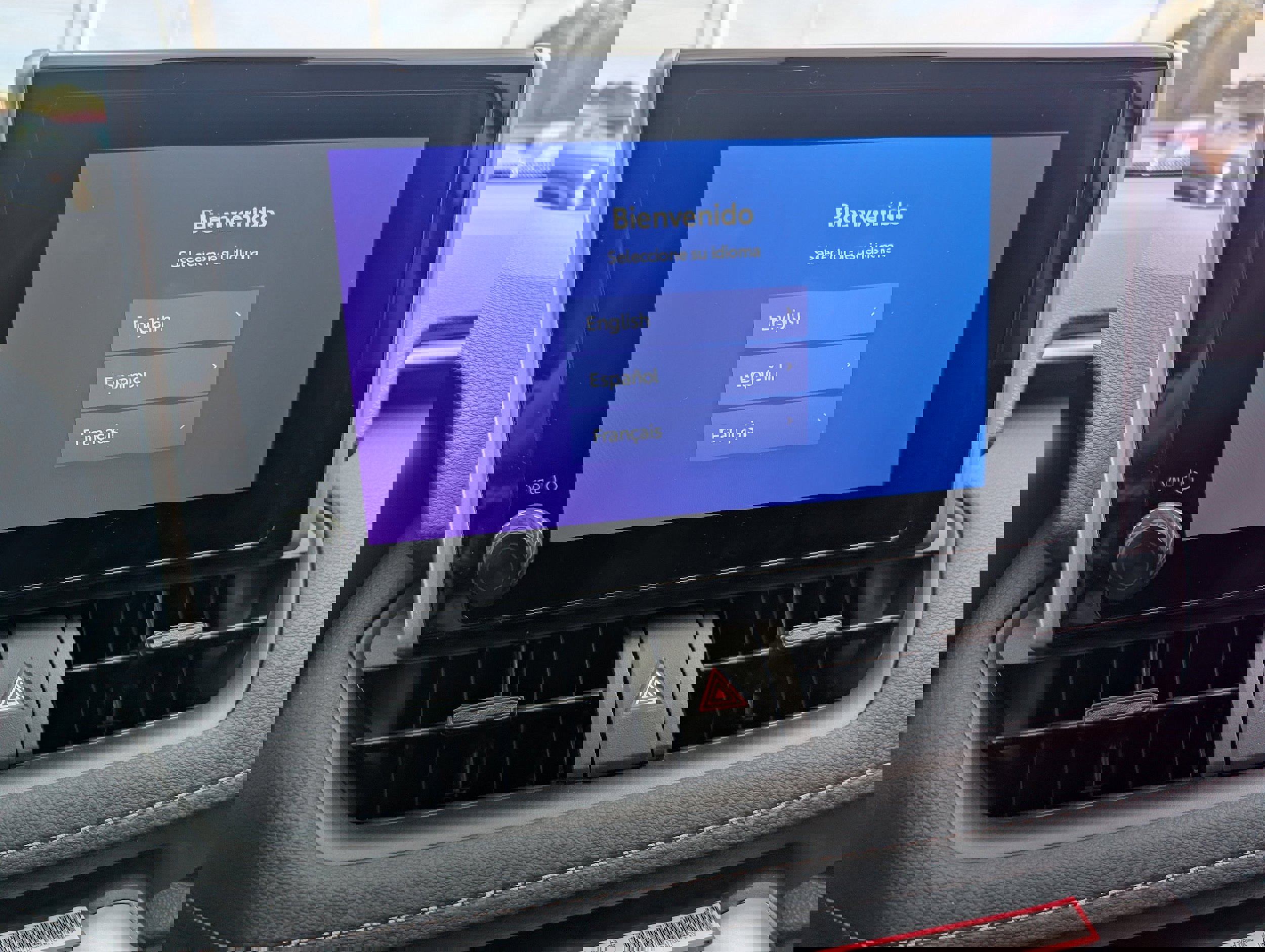 New 2025 Toyota RAV4 LE image 13