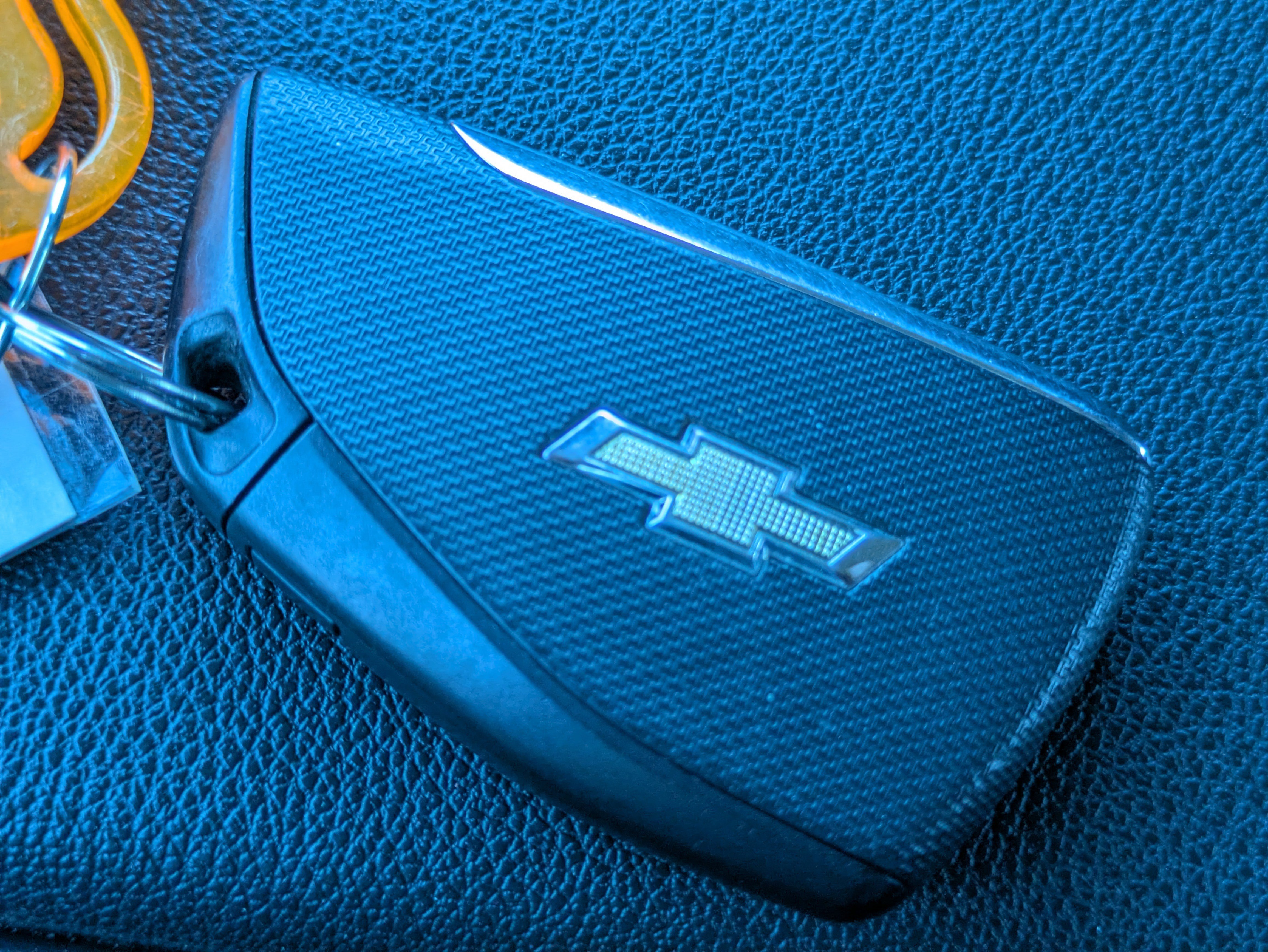 Used 2022 Chevrolet Silverado 1500 LT image 21