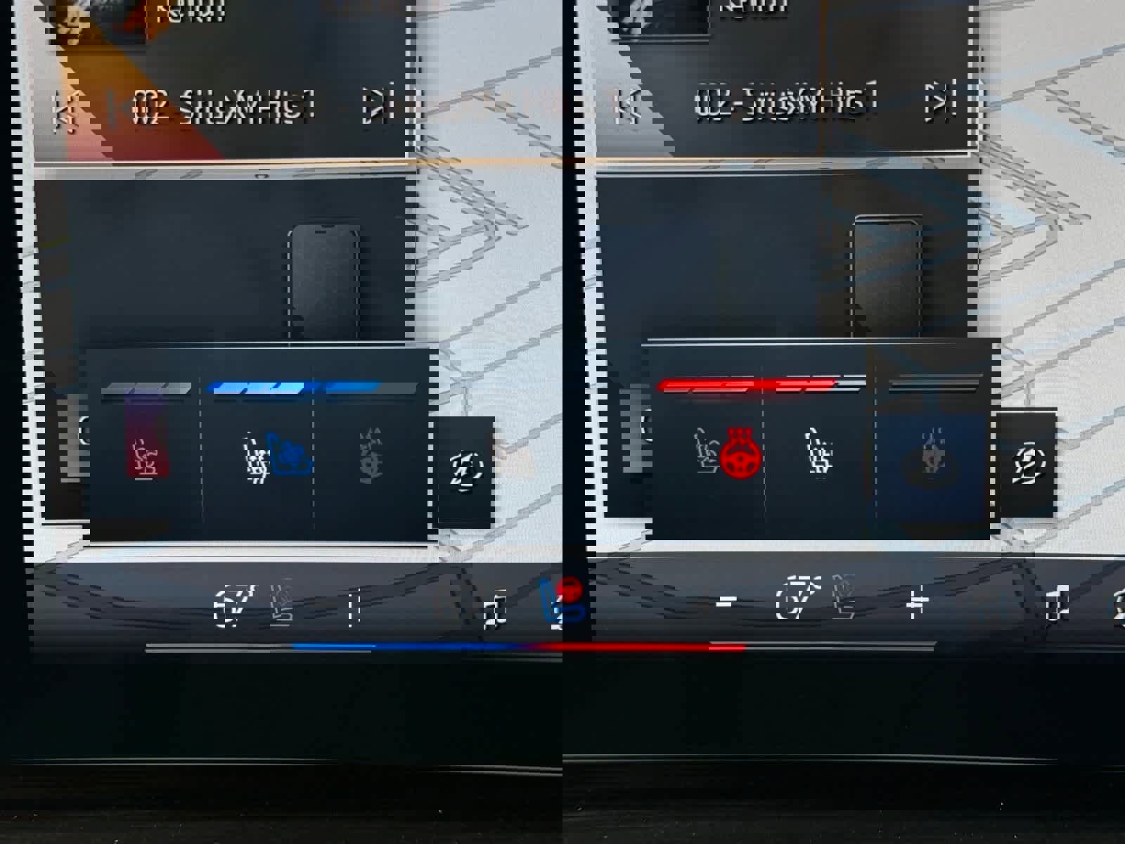 New 2026 BMW X5 xDrive40i image 26