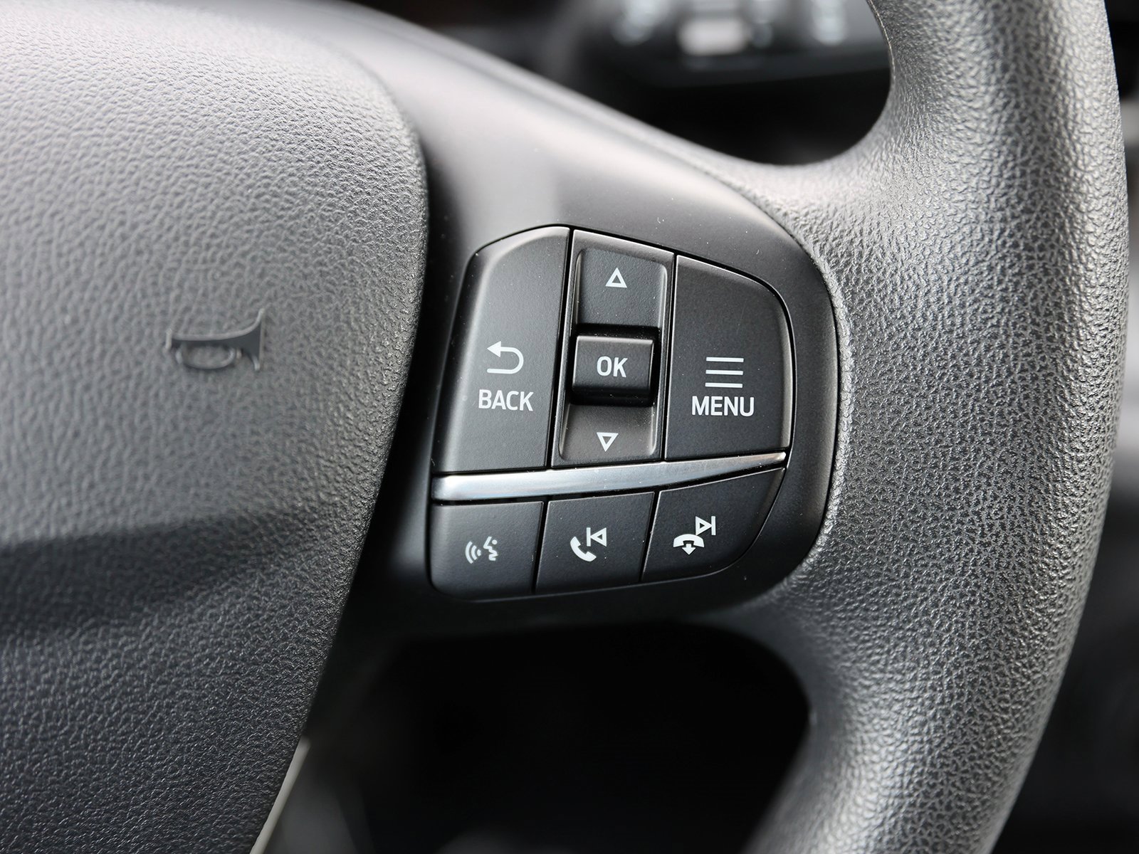 Certified 2024 Ford Bronco Sport Big Bend image 36