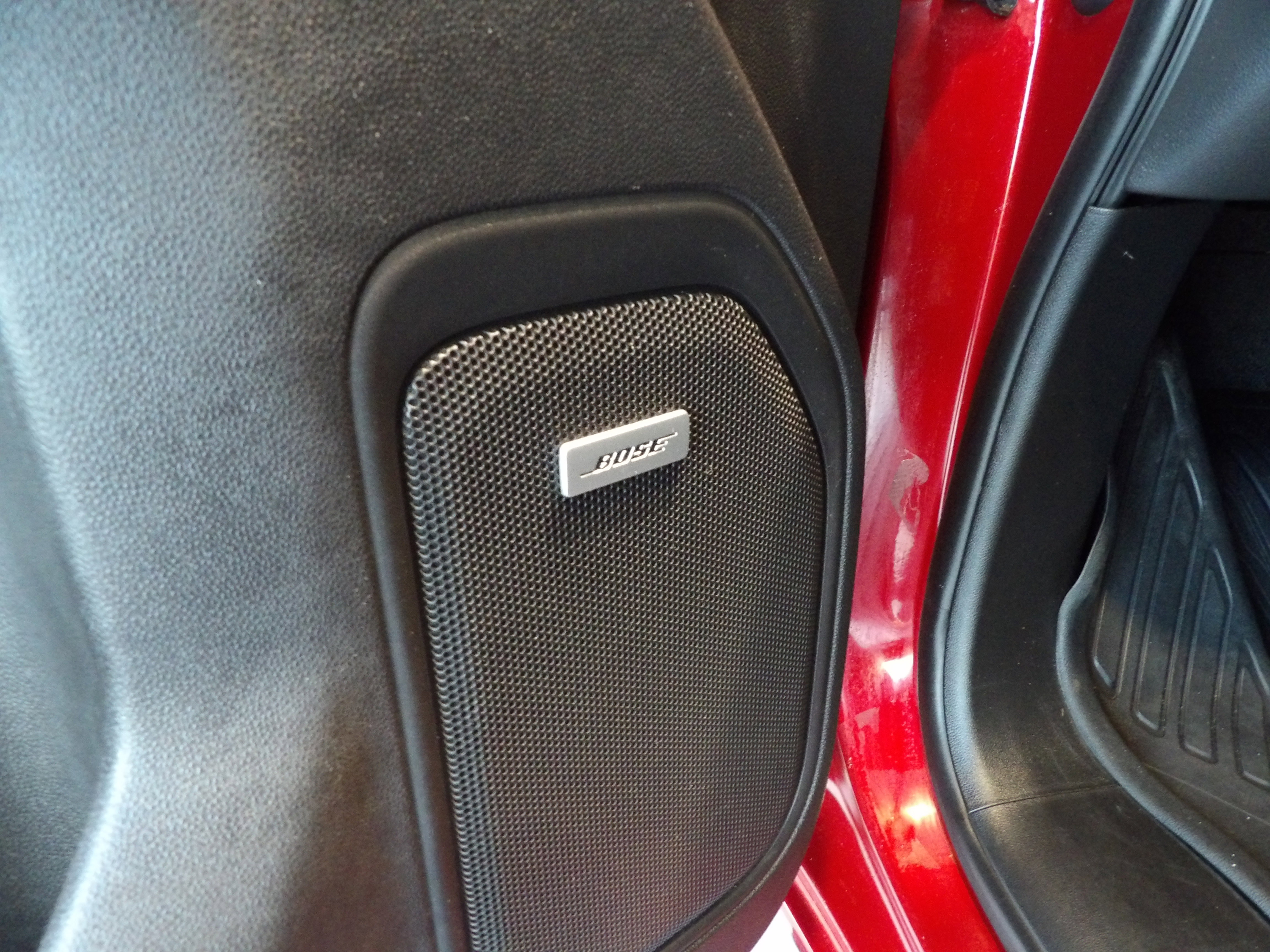 Used 2021 GMC Sierra 1500 Denali w/ Denali Ultimate Package image 8