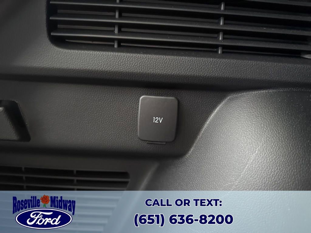 Used 2023 Ford Escape ST-Line w/ Tech Pack #1 image 38