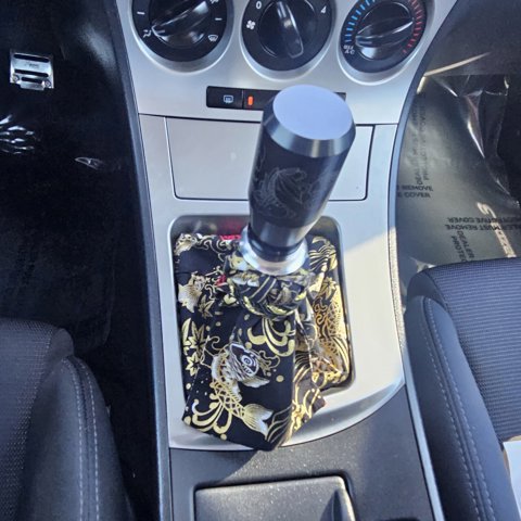 Used 2010 MAZDA MAZDA3 s Sport image 19