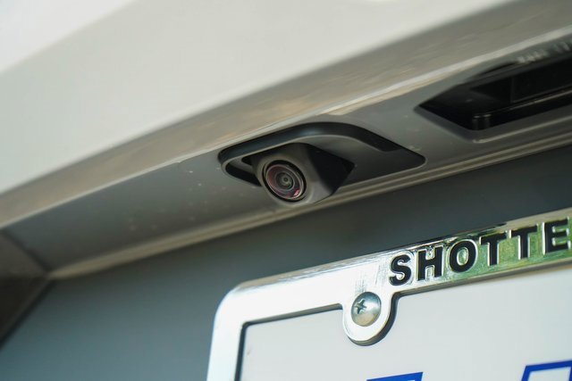 New 2026 Honda CR-V Sport-L image 12