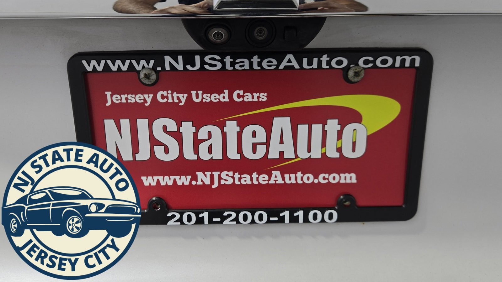 Used 2021 Chevrolet Traverse Premier image 31