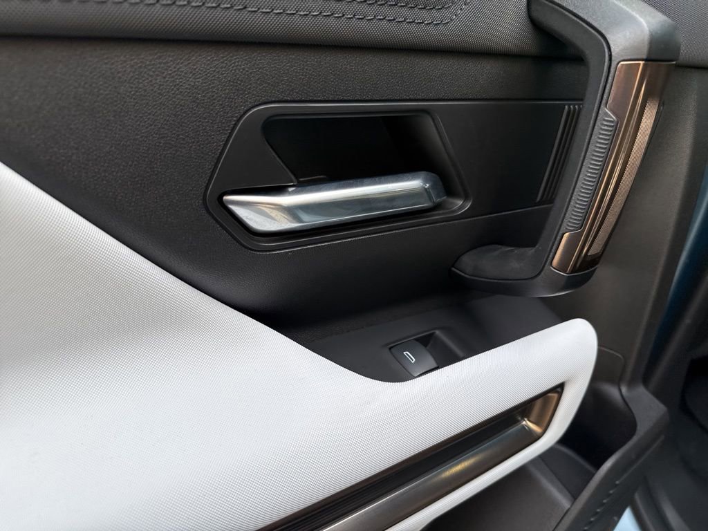 Used 2024 GMC Hummer EV 3X w/ Omega Edition image 46