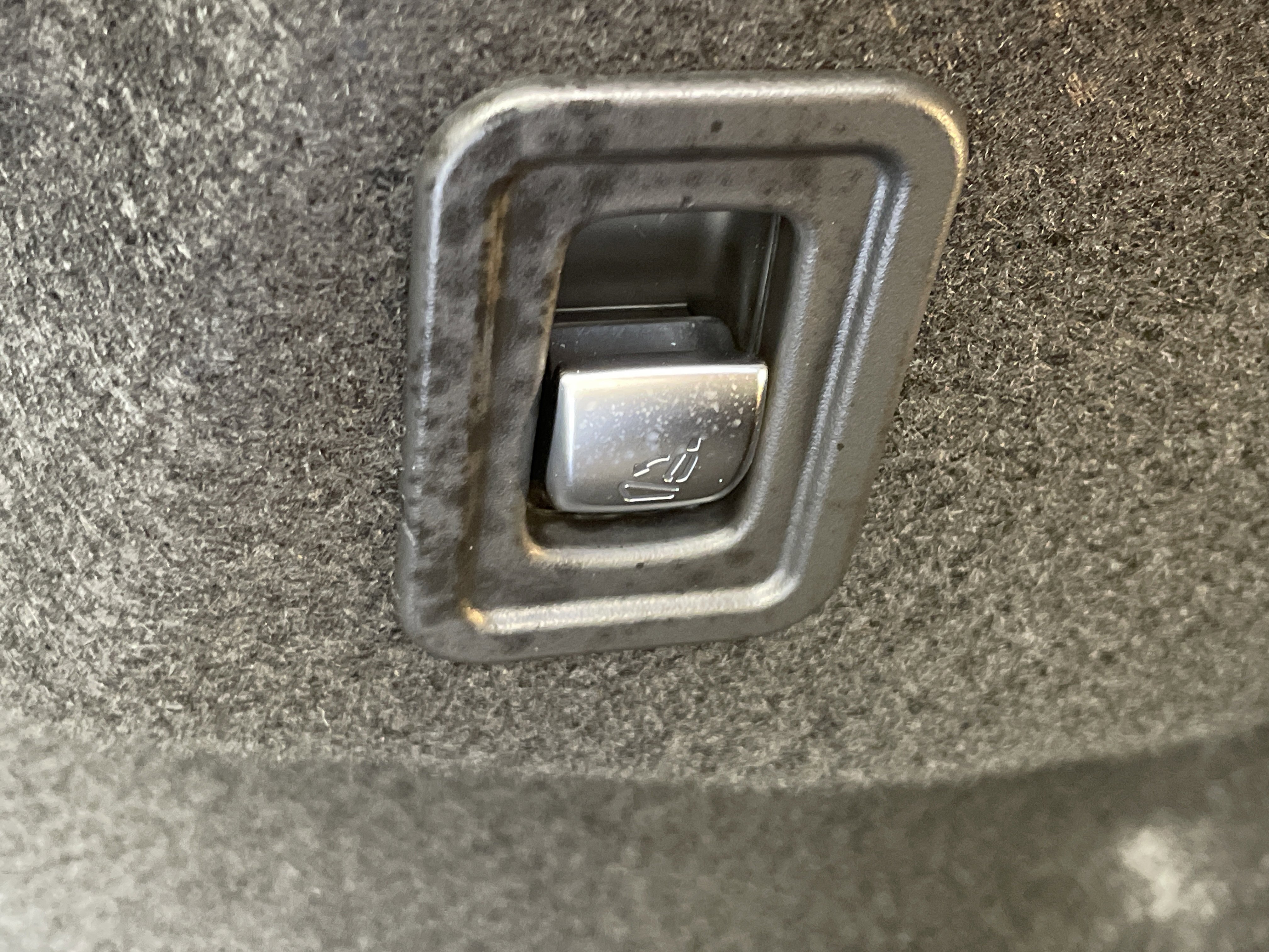 Certified 2023 Mercedes-Benz E 450 Cabriolet image 19