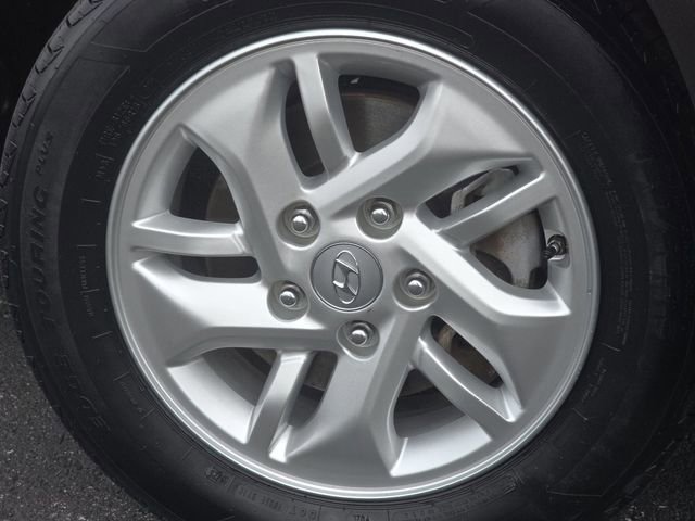 Used 2022 Hyundai Venue SE image 5