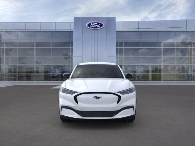 New 2024 Ford Mustang Mach-E Premium RWD image 6